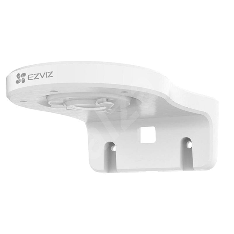 Montaje de pared para PT (Wallmount) / Compatible con H6C - C6N, C4W. EZVIZ Montaje de pared para PT (Wallmount) / Compatible con H6C - C6N, C4W. EZVIZ